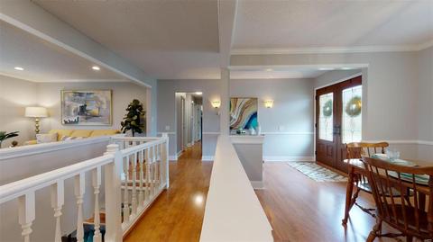 815 Hanna, Manchester, MO 63021 photo 18
