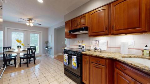 815 Hanna, Manchester, MO 63021 photo 14