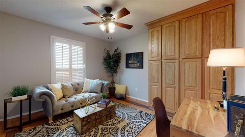 815 Hanna, Manchester, MO 63021 photo 22