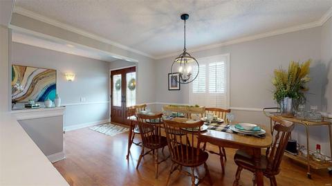 815 Hanna, Manchester, MO 63021 photo 6