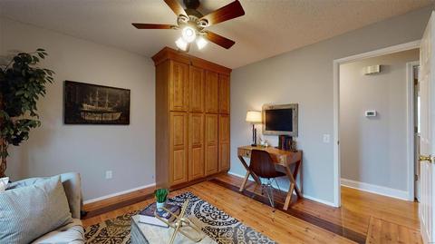 815 Hanna, Manchester, MO 63021 photo 23