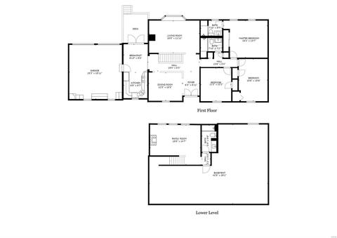 815 Hanna, Manchester, MO 63021 photo 41