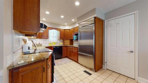 815 Hanna, Manchester, MO 63021 photo 10