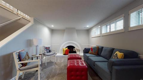 815 Hanna, Manchester, MO 63021 photo 33