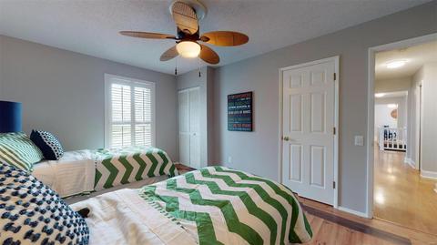 815 Hanna, Manchester, MO 63021 photo 30
