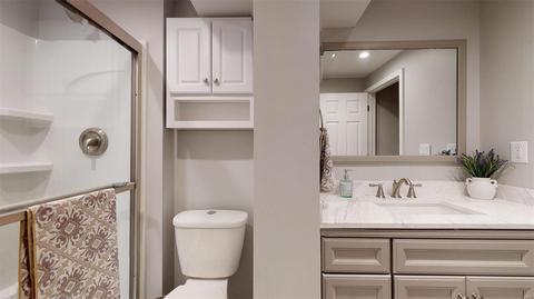 815 Hanna, Manchester, MO 63021 photo 37