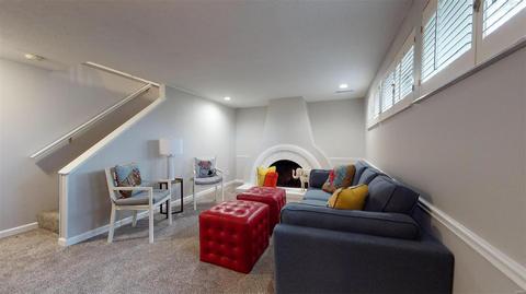 815 Hanna, Manchester, MO 63021 photo 32
