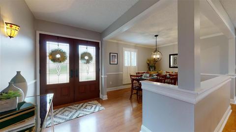 815 Hanna, Manchester, MO 63021 photo 4