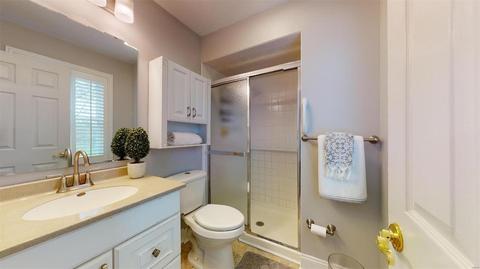 815 Hanna, Manchester, MO 63021 photo 27