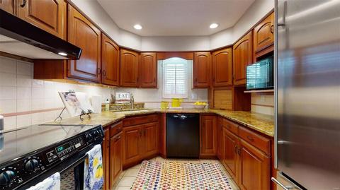 815 Hanna, Manchester, MO 63021 photo 11