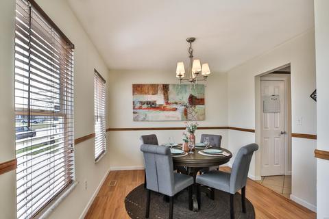 717 Diamond Pointe Ct, O'fallon, MO 63366 photo 10