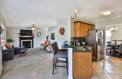 717 Diamond Pointe Ct, O'fallon, MO 63366 photo 6