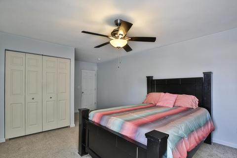 717 Diamond Pointe Ct, O'fallon, MO 63366 photo 22