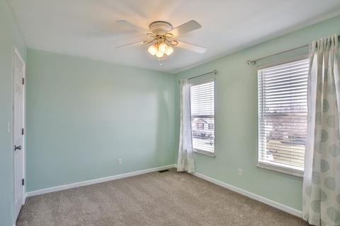 717 Diamond Pointe Ct, O'fallon, MO 63366 photo 23