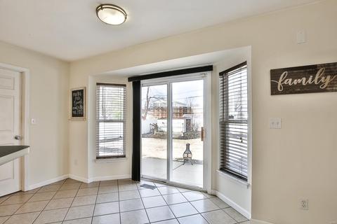 717 Diamond Pointe Ct, O'fallon, MO 63366 photo 9