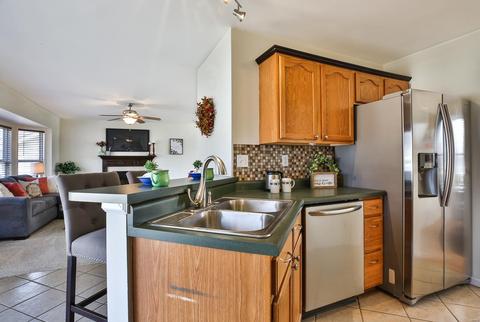717 Diamond Pointe Ct, O'fallon, MO 63366 photo 7