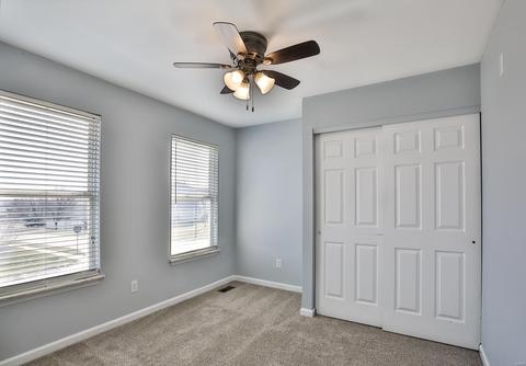 717 Diamond Pointe Ct, O'fallon, MO 63366 photo 20