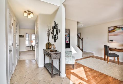 717 Diamond Pointe Ct, O'fallon, MO 63366 photo 3