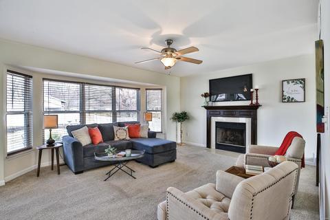 717 Diamond Pointe Ct, O'fallon, MO 63366 photo 5