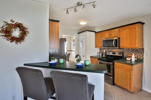 717 Diamond Pointe Ct, O'fallon, MO 63366 photo 8