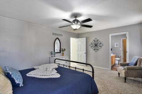 717 Diamond Pointe Ct, O'fallon, MO 63366 photo 16