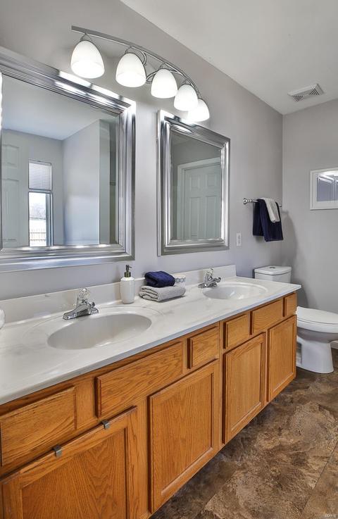 717 Diamond Pointe Ct, O'fallon, MO 63366 photo 17