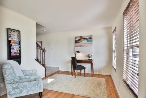 717 Diamond Pointe Ct, O'fallon, MO 63366 photo 12