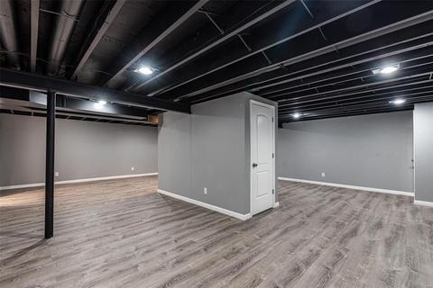 1209 Auber, Manchester, MO 63011 photo 23