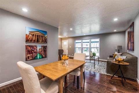 1209 Auber, Manchester, MO 63011 photo 9
