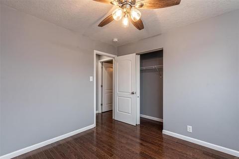 1209 Auber, Manchester, MO 63011 photo 19