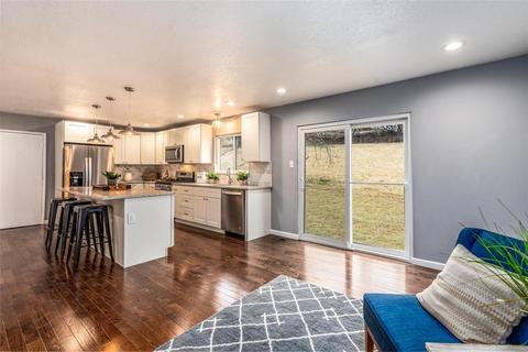 1209 Auber, Manchester, MO 63011 photo 8