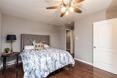 1209 Auber, Manchester, MO 63011 photo 15