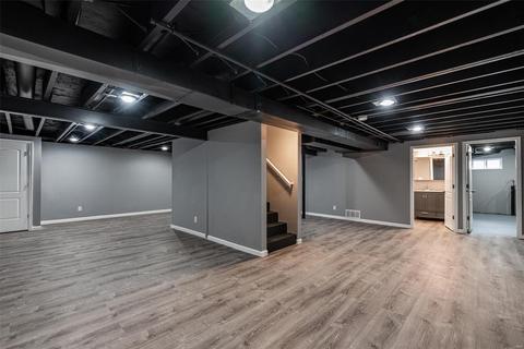 1209 Auber, Manchester, MO 63011 photo 20