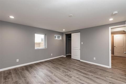 1209 Auber, Manchester, MO 63011 photo 22