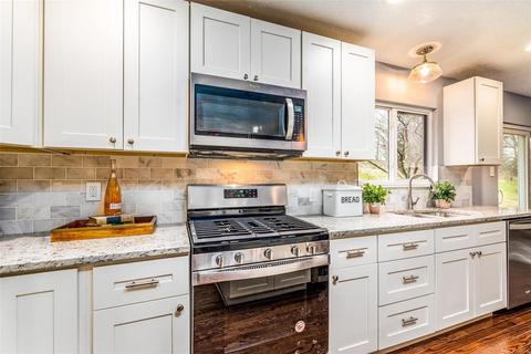 1209 Auber, Manchester, MO 63011 photo 5