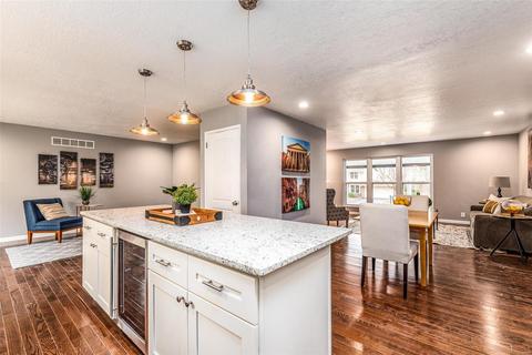 1209 Auber, Manchester, MO 63011 photo 4