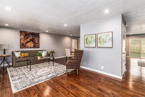 1209 Auber, Manchester, MO 63011 photo 11