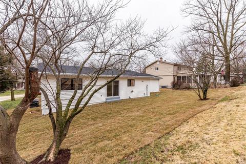1209 Auber, Manchester, MO 63011 photo 26