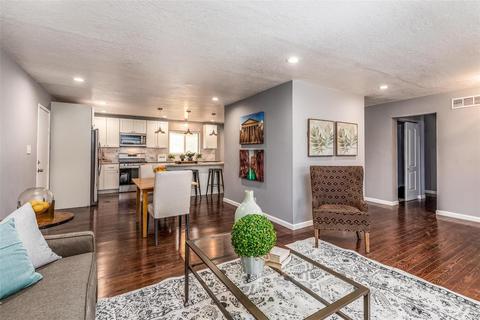 1209 Auber, Manchester, MO 63011 photo 7