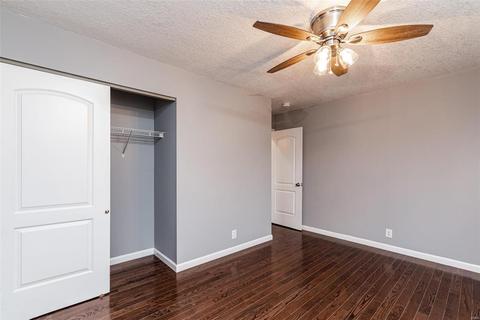 1209 Auber, Manchester, MO 63011 photo 17