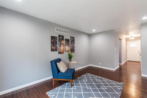 1209 Auber, Manchester, MO 63011 photo 12