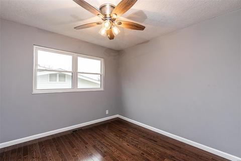 1209 Auber, Manchester, MO 63011 photo 18