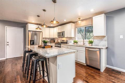 1209 Auber, Manchester, MO 63011 photo 6