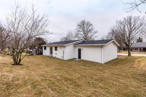 1209 Auber, Manchester, MO 63011 photo 25