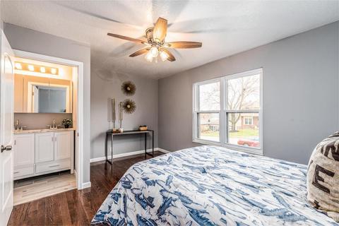 1209 Auber, Manchester, MO 63011 photo 13