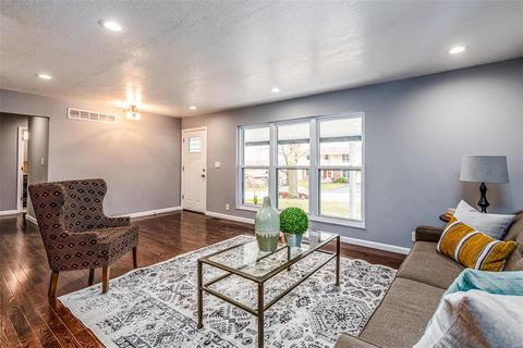 1209 Auber, Manchester, MO 63011 photo 10