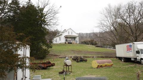 3909 Old State Road M, Imperial, MO 63052 photo 1