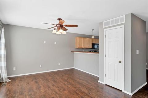 741 Hyde Dr, O'fallon, MO 63366 photo 6
