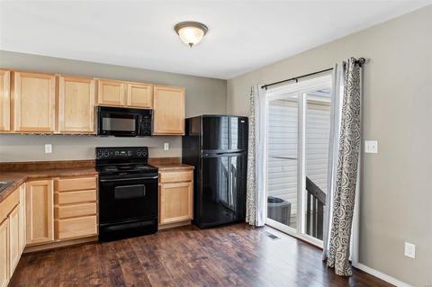 741 Hyde Dr, O'fallon, MO 63366 photo 8