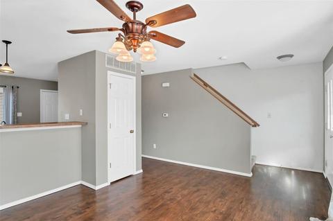 741 Hyde Dr, O'fallon, MO 63366 photo 4